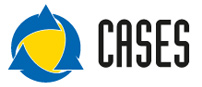logo-cases