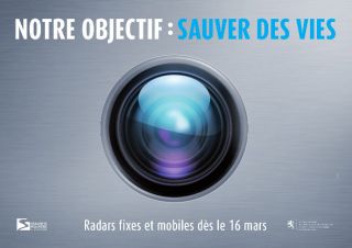 2016-csa-annonce-fr
