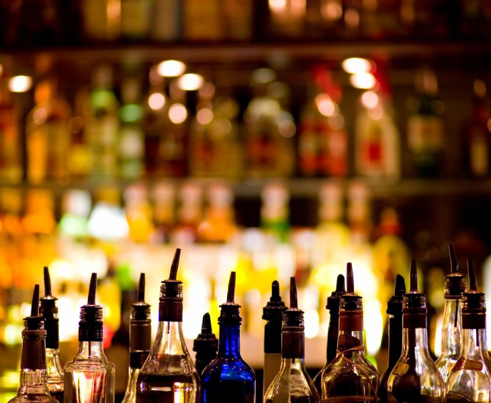 Alcohol - Legislation - Portail de la Police Grand-Ducale - Luxembourg