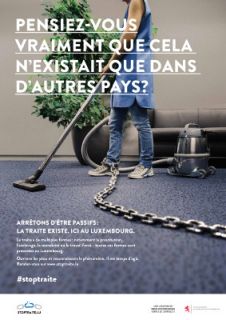 minj-traite-aff1