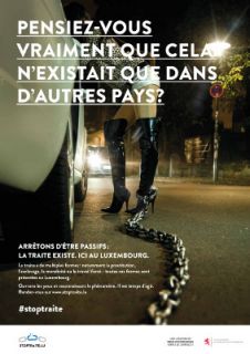 minj-traite-aff3