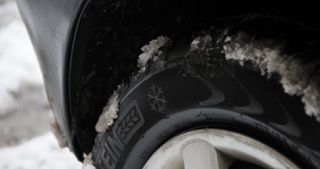pneu-hiver-crise-hiv-472