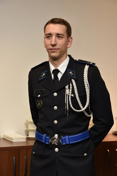 Ceinture de sécurité - Prévention - Portail de la Police Grand-Ducale -  Luxembourg