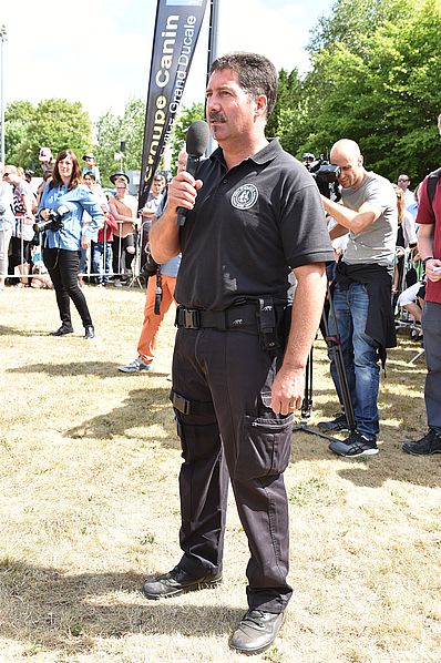 Ceinture de sécurité - Prévention - Portail de la Police Grand-Ducale -  Luxembourg