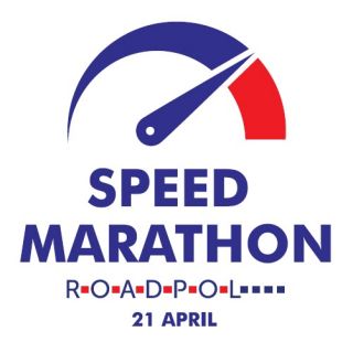 Bilan du " Speedmarathon " 2021