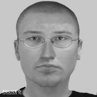 Zeugenaufruf in Zusammenhang mit Betrugsmasche durch falsche Luxtrust-Mitarbeiter