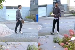 Zeugenaufruf nach Trickdiebstahl in Ehlerange