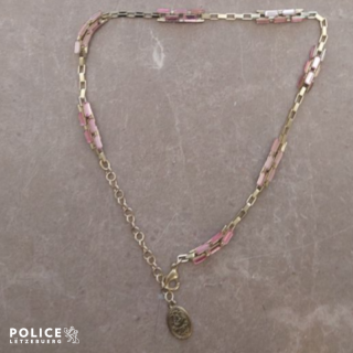 Besitzer von mutmasslichem Diebesgut gesucht