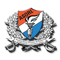Logo - Asorl