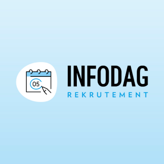 « Infodag Rekrutement » à l’École de Police