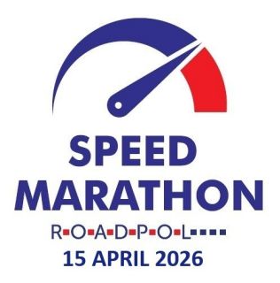 Speedmarathon 2026