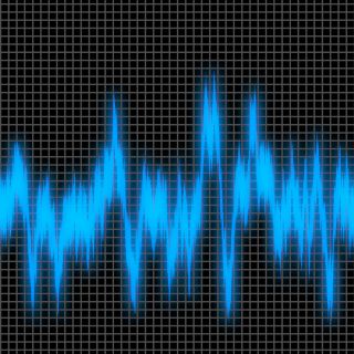 Europol coordinates largest referral action targeting terrorist audio propaganda