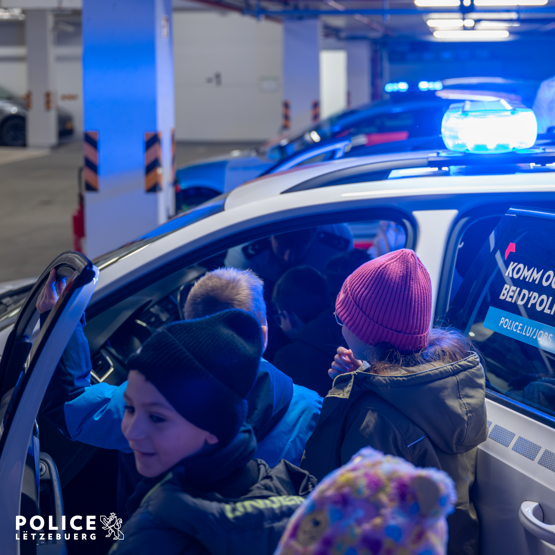 Remise des prix : Concours de dessin - Rentrée 2025