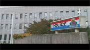 Fête patronale de la Police Grand-Ducale 2010: Discours de M. le Ministre de l'Intérieur et à la Grande Région