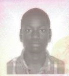 Vermisstenmeldung des 16-jährigen Djibril DIALLO