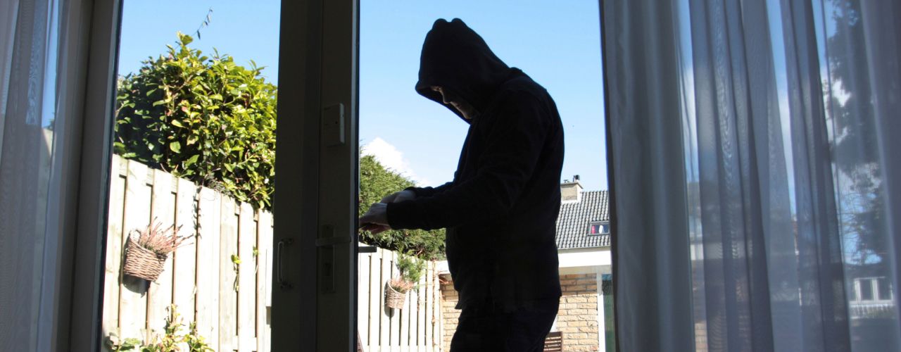 Portail de la Police GrandDucale Luxembourg